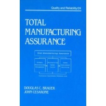 Total Manufacturing Assurance